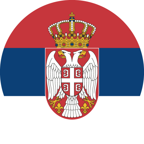 Language Flag